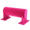 Velvet T-Bar Headband Holder Retail Shop Jewelry Display Stand Rack ► Photo 3/6