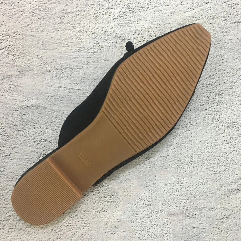 c07