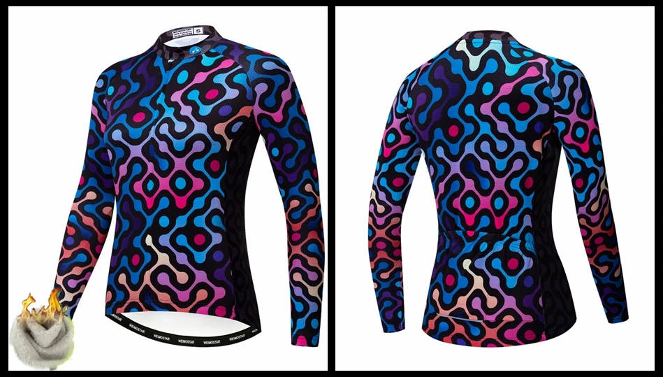 光影魔术手拼图11