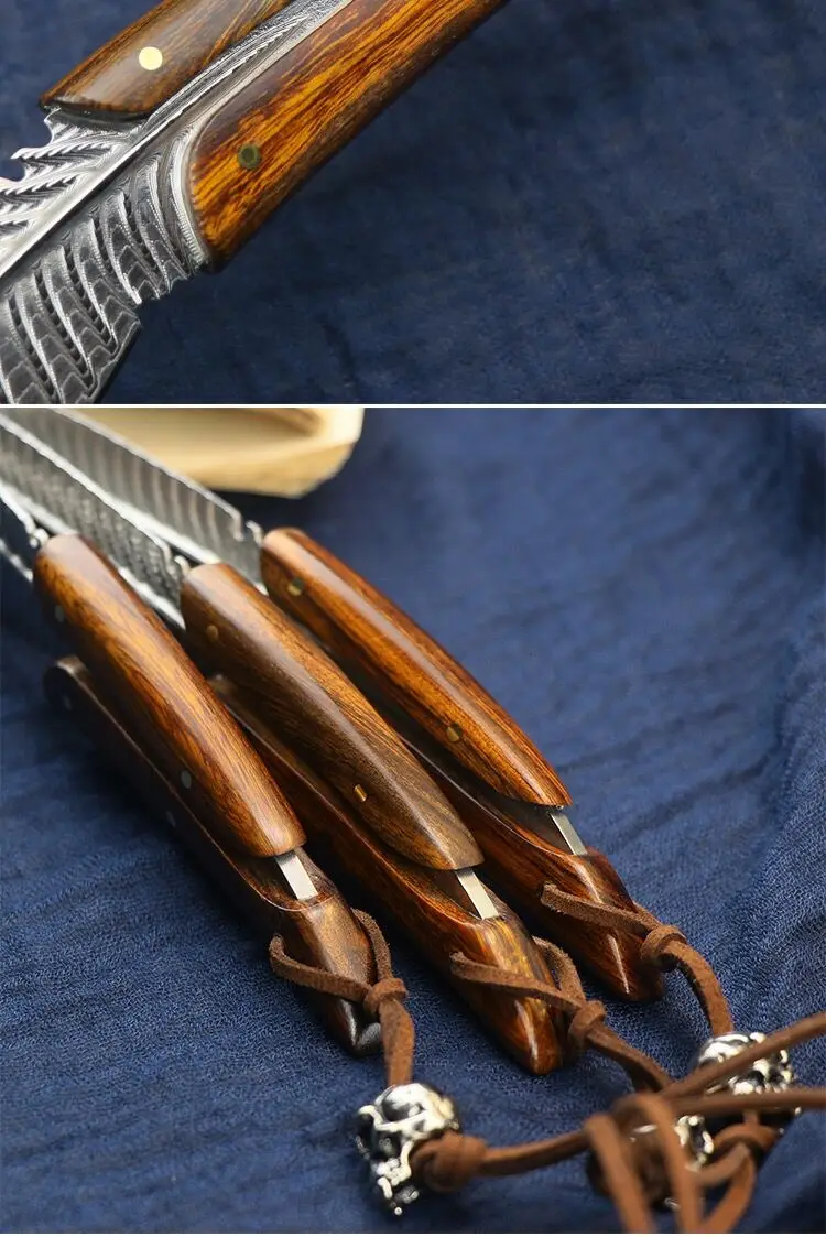 QQ图片20200718022404