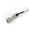 For 2010-2015 TOYOTA PRIUS Oxygen Sensor GL-24400 89465-47080 234-4400 89465-0E040 3