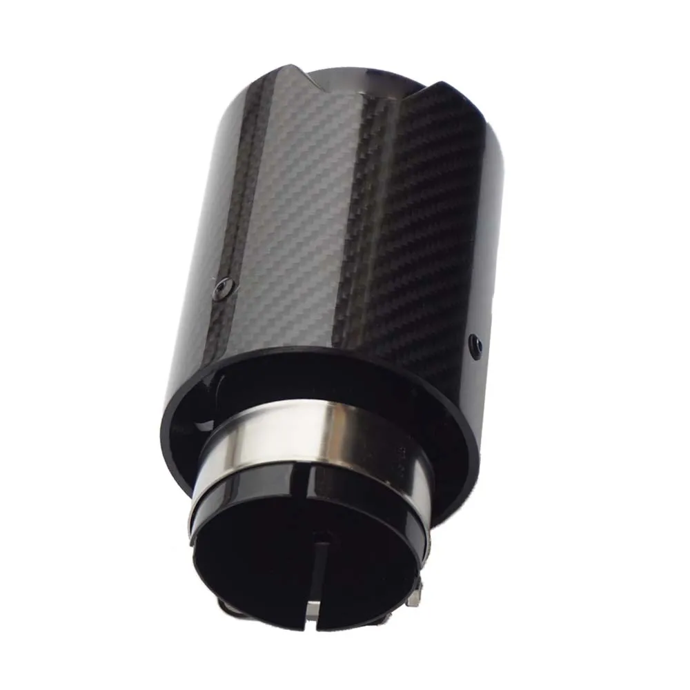   ÷  ź  η ƿ   Ʈ ڵ   Ʋ 60mm ⱸ 93mm ڵ ׼