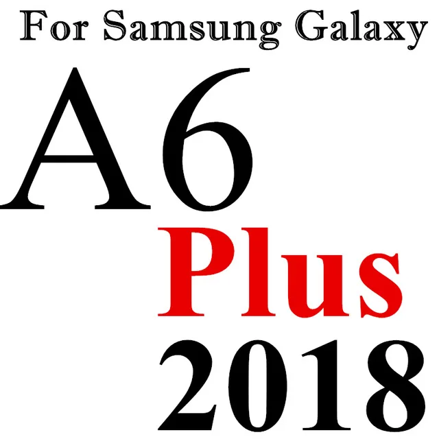 Зеркальный флип-чехол для samsung Galaxy S10 S9 S8 S7 край M10 M20 M30 A10 A20 A30 A50 A70 A6 A7 A8 A9 J2 J4 J6 плюс J3 J5 J7 - Цвет: A6 Plus 2018(A605)