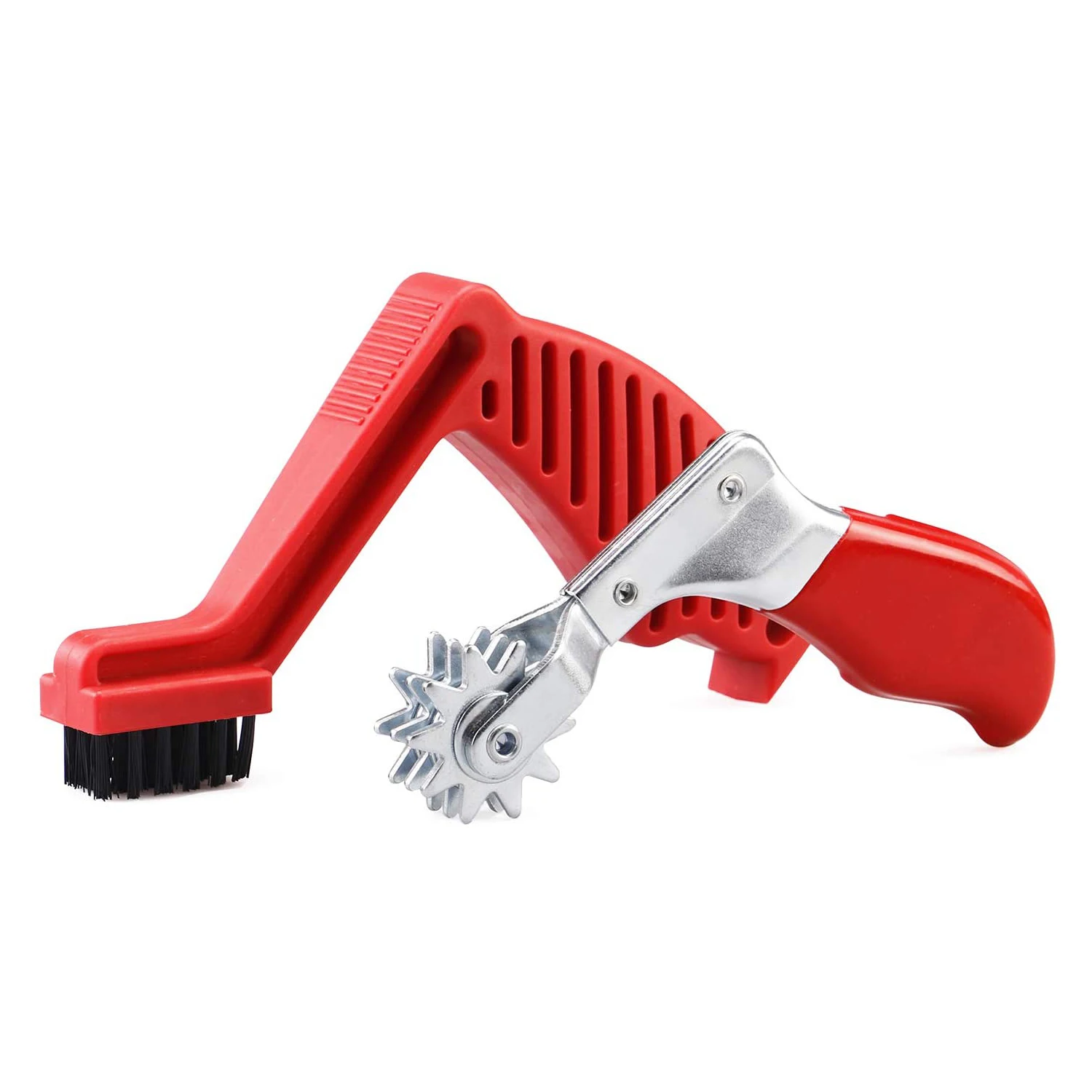 Polishing Pad Conditioning Brush Polishing Spur Tool Set Wool Buffing