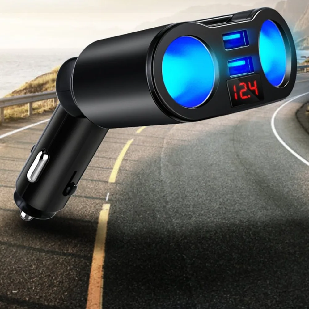 JT1093900-C-20092907-1