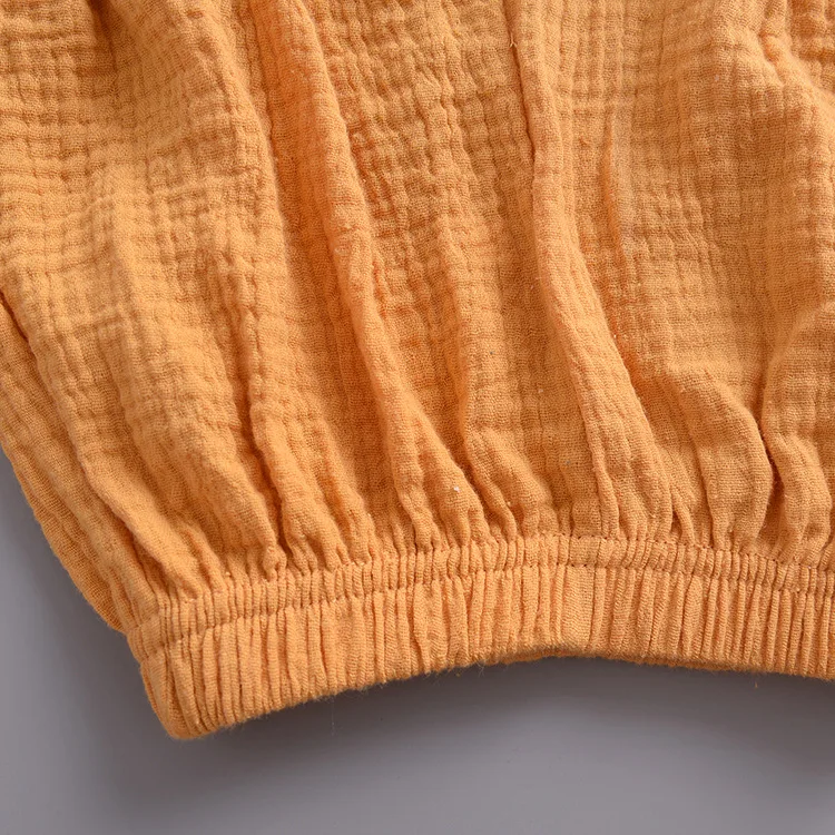 8758204787_816953064