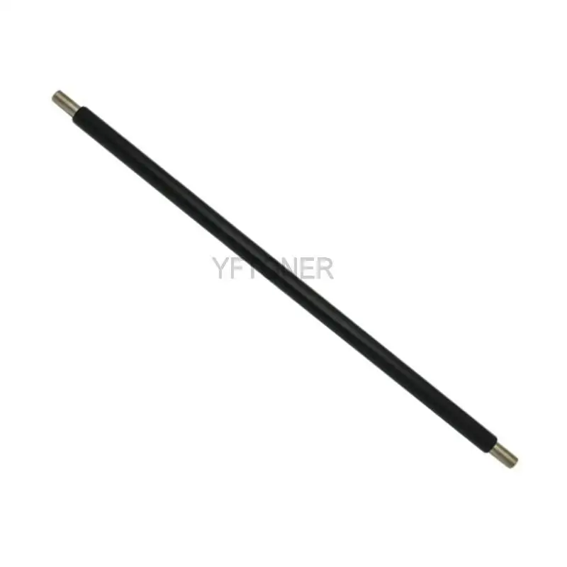 C2270 Primary Charge Roller1