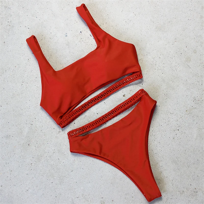 QQ图片20191129105725