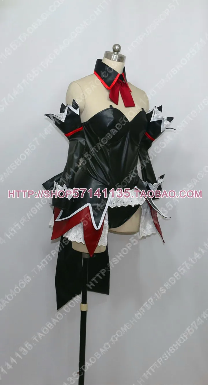 O1CN01iyTYxx1eTQAZj9AYJ_!!187383872