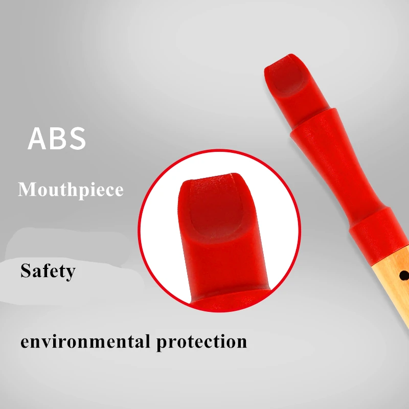 O1CN01jdRZcr1CAojihCiOw_!!4222860041