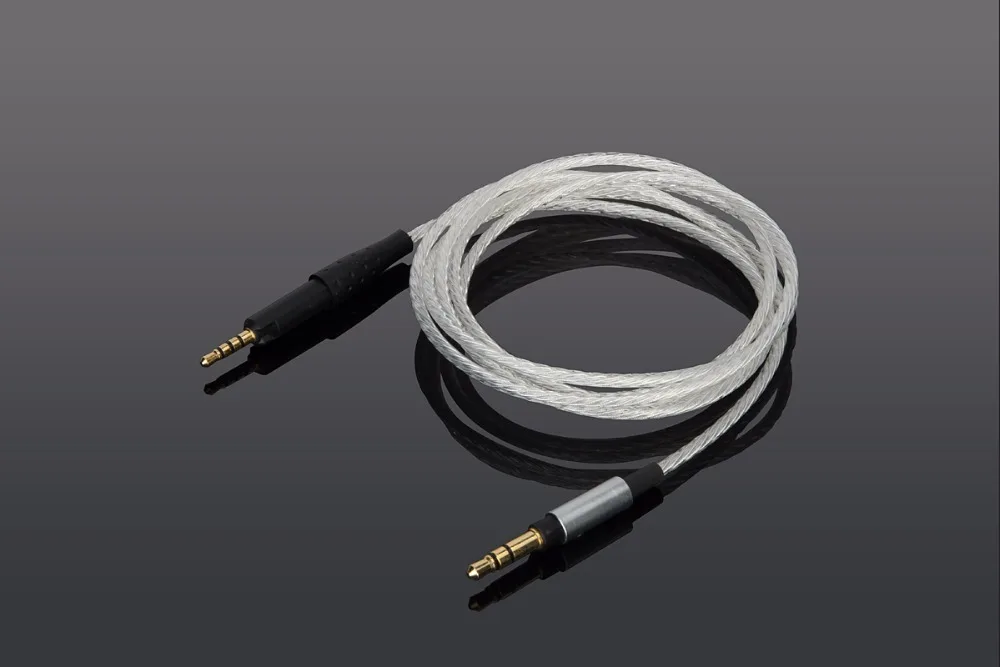 Neumann ndh 20 headphone|Earphone 