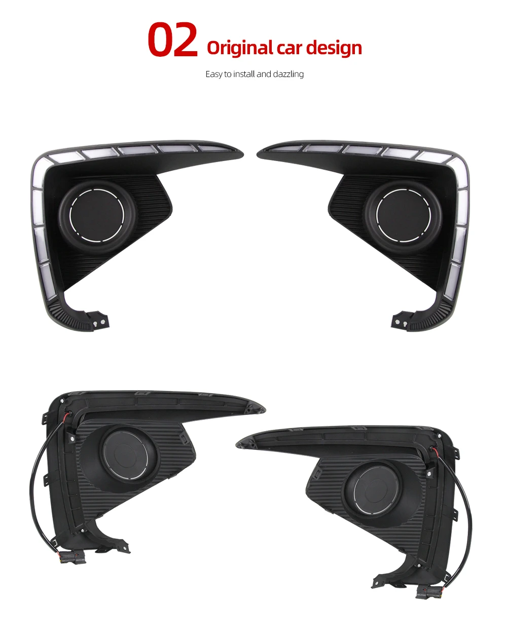 速-14-（只做英文版）铃木ertiga-双色日行灯19年国外款_05