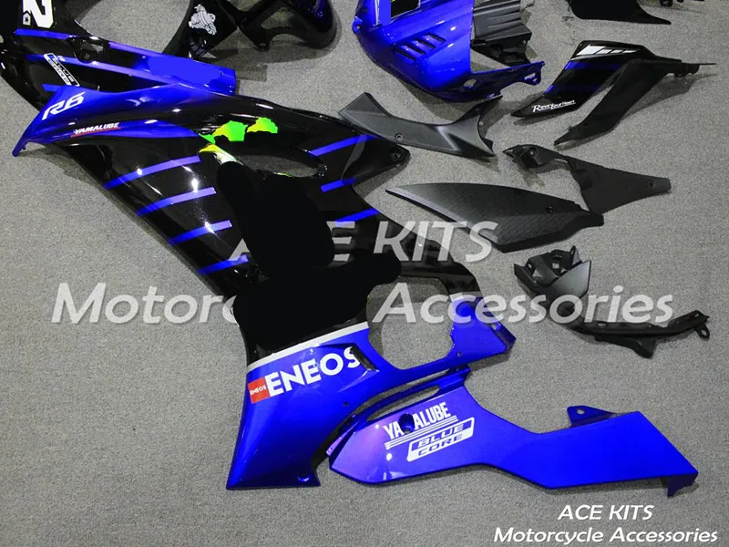 烤漆Y R6-17 GP19 (6)