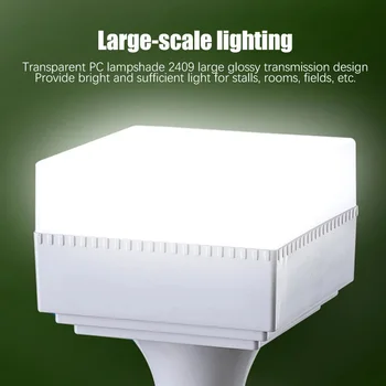 

Portable Lantern Camping Lights USB Bulb 150W Power Bank Camping Equipment 5V LED For Tent Lanterns Camping Hiking USB Lamp