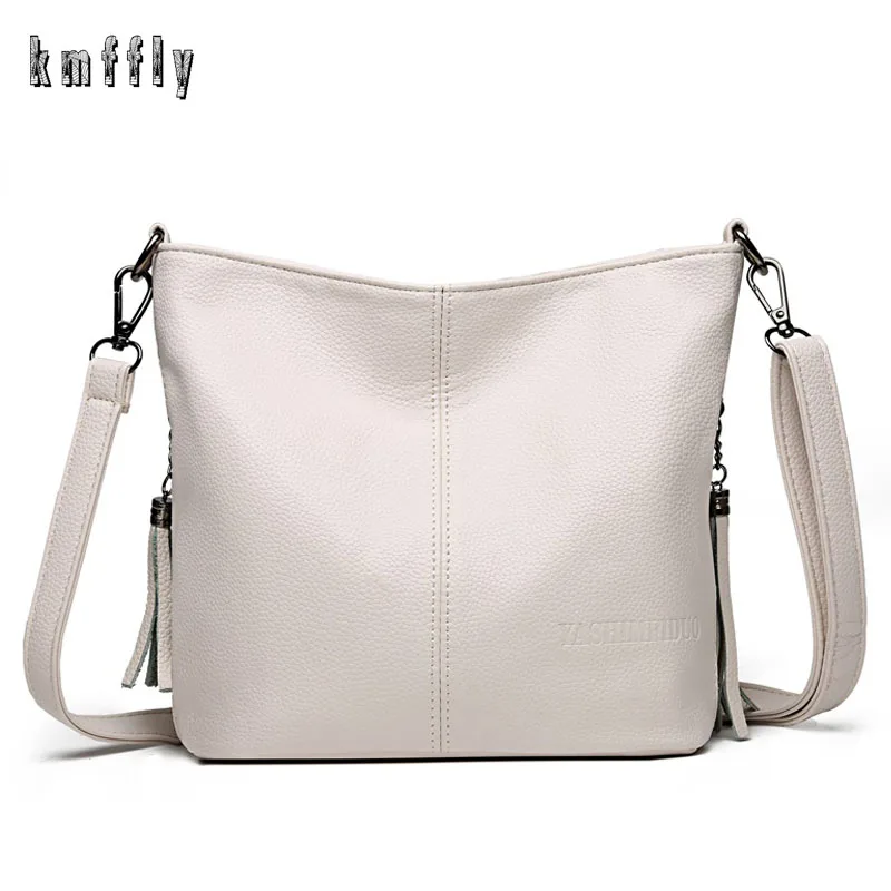 2023 Sommer Damen Hand Umhängetaschen für Frauen Luxus Handtaschen weibliche Leder Umhängetasche Einkaufstasche Designer Frauen Bolsa Sack