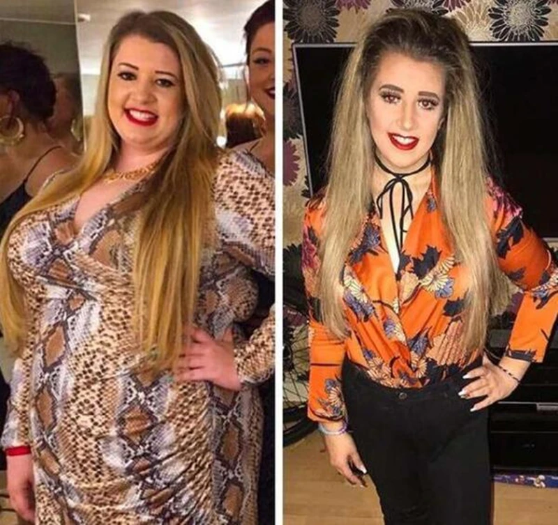 Slimming Weight Loss Diet Pills Reduce Capsule Rejected Cellulite Fat Burning Burner Lose Weight Reducing Aid Emagrecimento Slimming Weight Loss Diet Pills Reduce Capsule Rejected Cellulite Fat Burning Burner Lose Weight Reducing Aid Emagrecimento