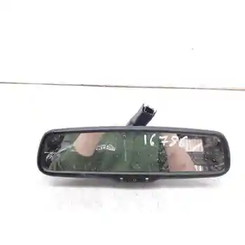 

851011M000 INNER MIRROR KIA SPORTAGE