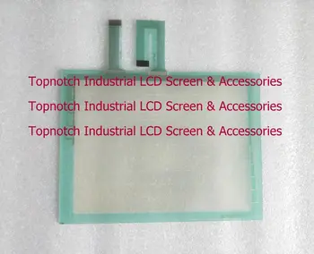 

Brand New Touch Screen Digitizer for XBTF034110 XBTF 034110 Touch Pad Glass