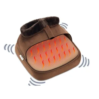 

Leg Pressure Massage Therapy Healthcare Pressure Circulation Thigh Relaxation Calms Tired Soothes Muscle