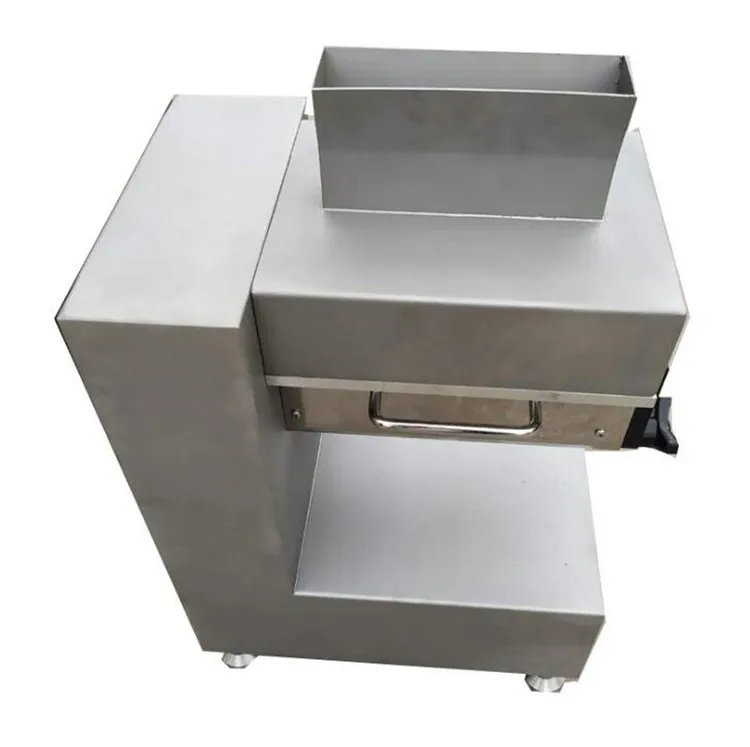 

Машина для отбивания мяса из нержавеющей стали