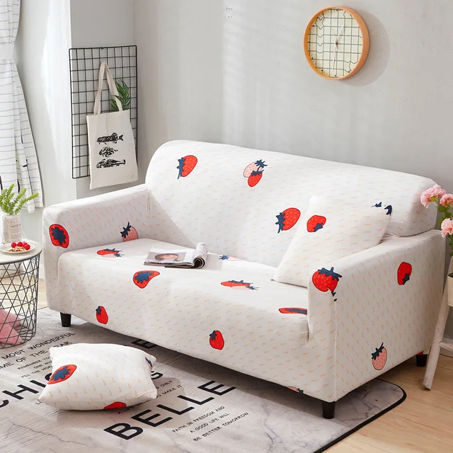 10535109970_774492973.640x640