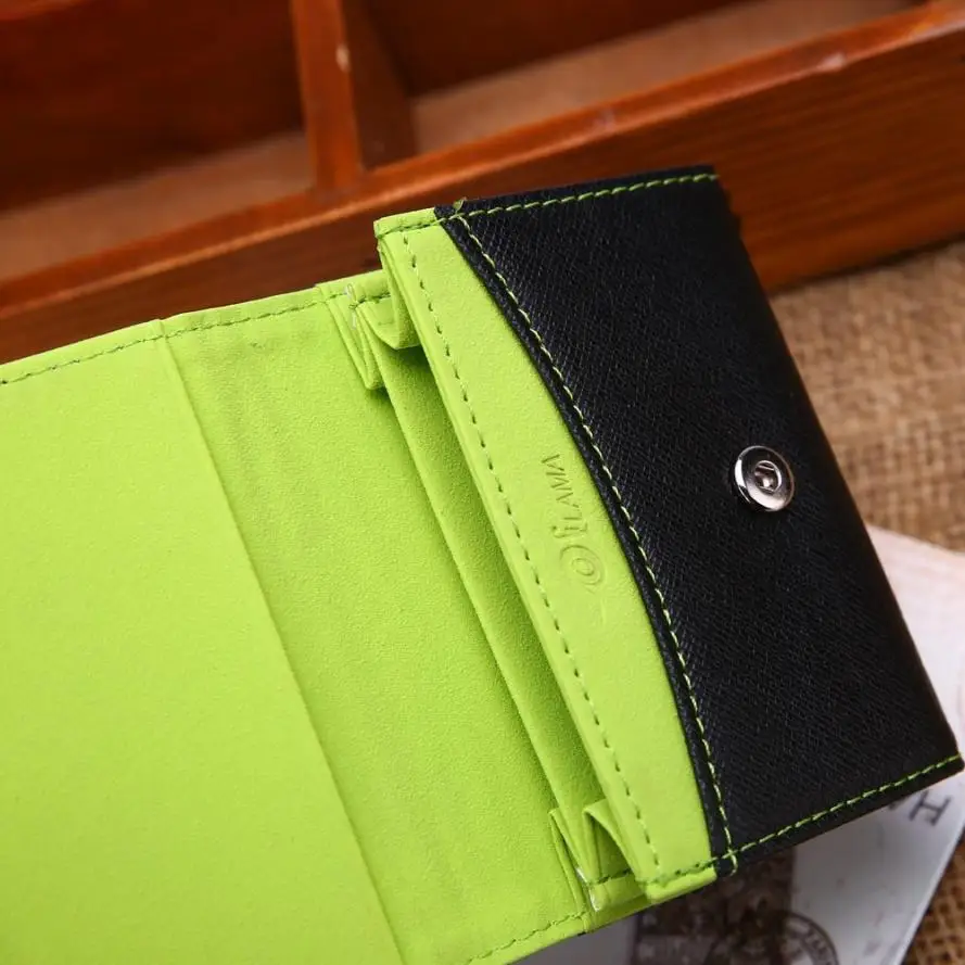 CQQ60719344_20160719030245904