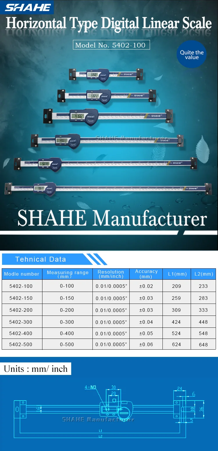 横式-数显标尺100_01