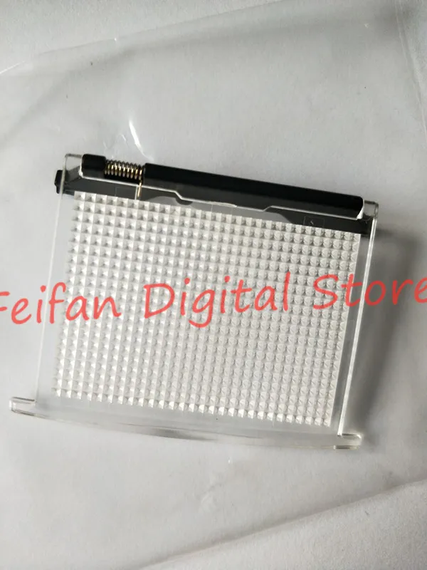 430exii扩散板 [1]_副本_副本