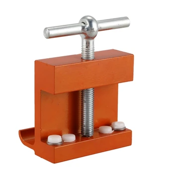 

Glass Cutting Knife Ceramic Tile Glass Divider Breaking Side Clamp with Grip Glass Cutter