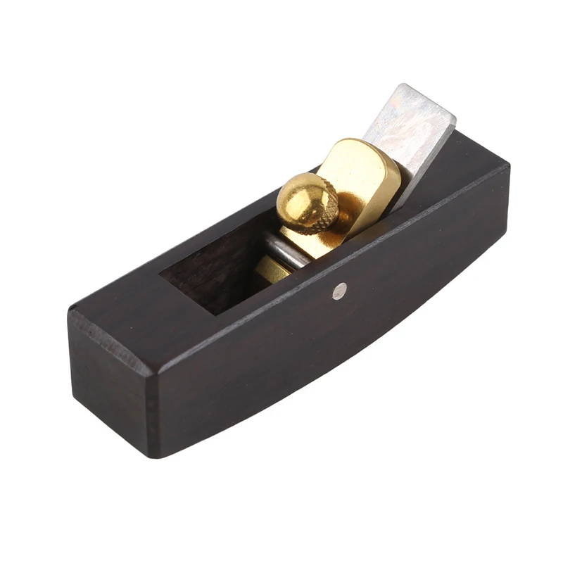 1Pc Skiver Flat Sole Leathercraft Tool Plane Safety Knife Skife Convex Tool Beveling Cutting Leather Herramientas Para Cuero