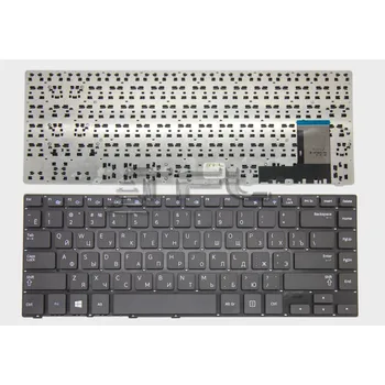 

Keyboard for Samsung