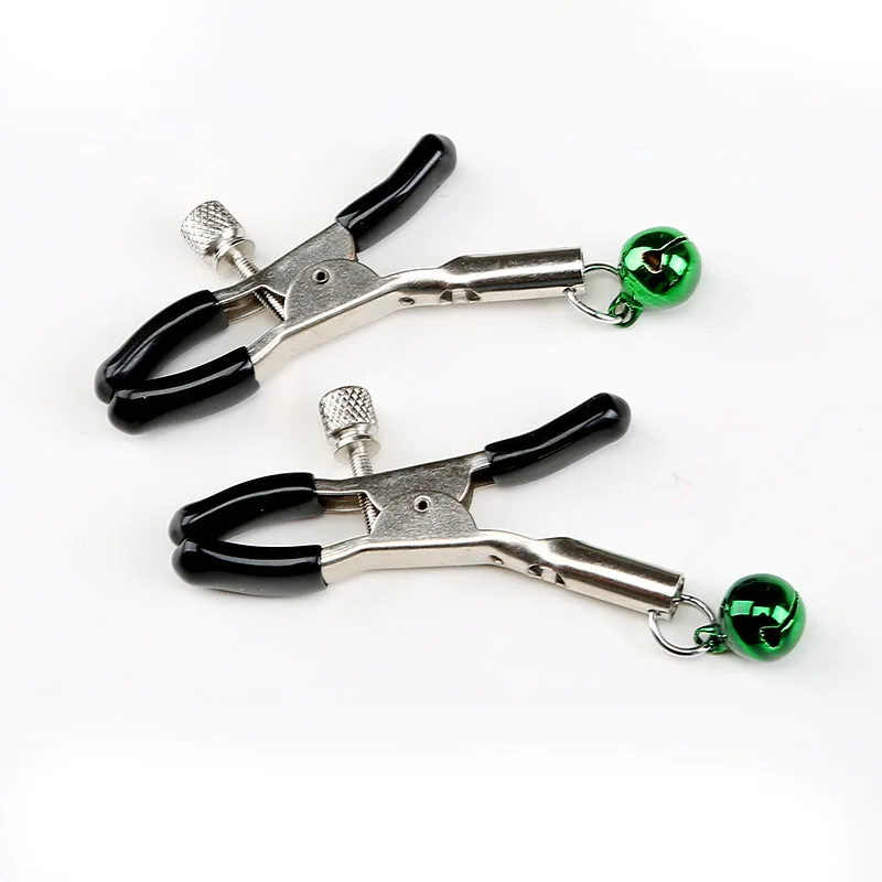 Экзотические аксессуары товары для взрослых БДСМ связывание ограничения игра