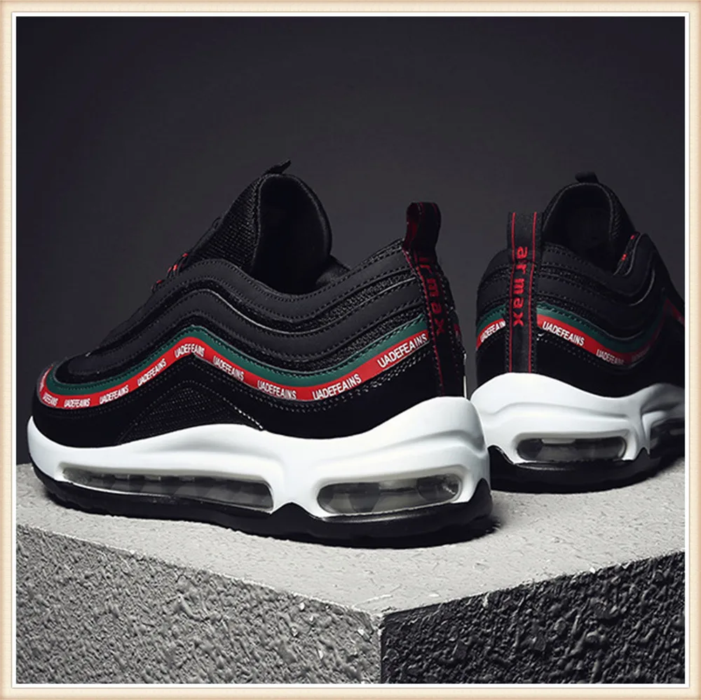 SNEAKER xq27
