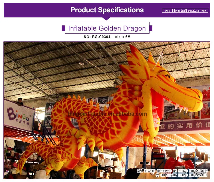 BG-C0304-bingoinflatables_01