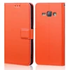 5.0"inch Flip case For Samsung GALAXY J2 Case For Samsung GALAXY J2 2015 J200 J200F J200H J200G Cell Phone leather Case Silicone 2