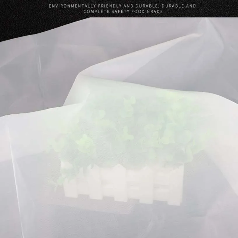 Slide image a1947b8e899f47e8810be33facc99939