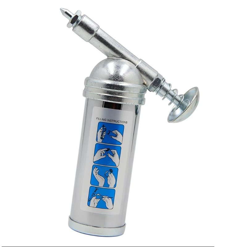 Tools Glue Guns Pistol Grip Heavy Duty Professional Quality for Use