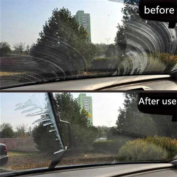 阿里旺旺图片20191108150733_副本