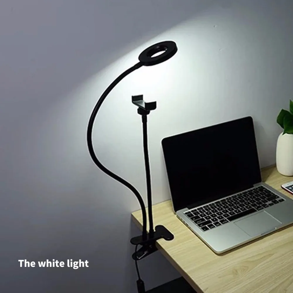 12620498768_1770090193