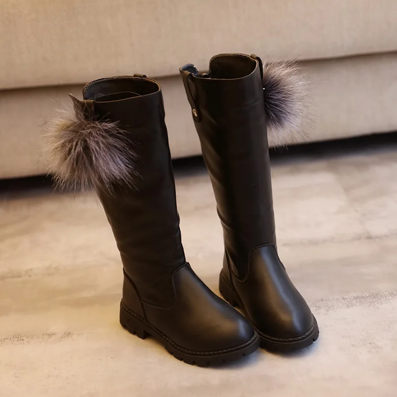 3435947230_875747599