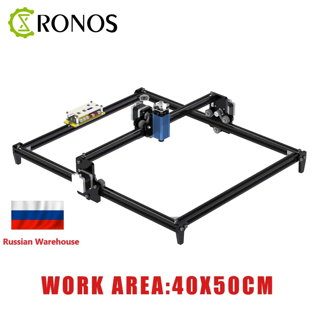 40*50 см мини 2,5 Вт лазерный гравировальный станок с ЧПУ 2 оси DIY 2500 мвт гравер Настольный деревянный маршрутизатор/резак/принтер + Лазерные очк... 40*50 см мини 2,5 Вт лазерный гравировальный станок с ЧПУ 2 оси DIY 2500 мвт гравер Настольный деревянный маршрутизатор/резак/принтер + Лазерные очк...