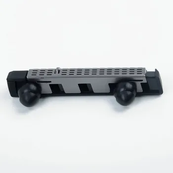 

Natural Air Car Freshener Holder+1x Fragrance Stick 83122285673 Parts For BMW