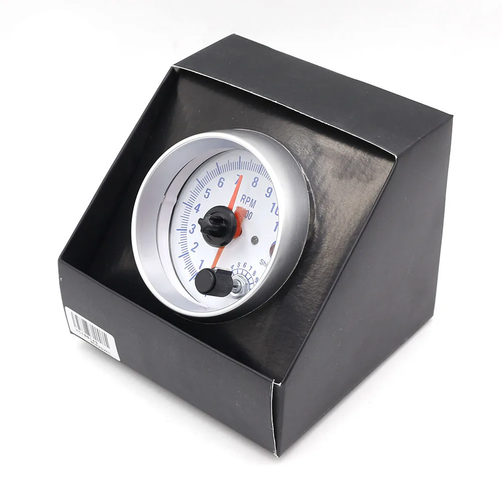 YC100143-8042SWC (3)