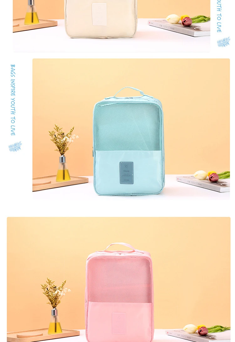 Soomile-Travel-Shoe-Bag-2019-New-Waterproof-Women-unisex-Shoe-Bags-Fashion-High-capacity-multilayer-Shoe-Organizer-Pouch_04