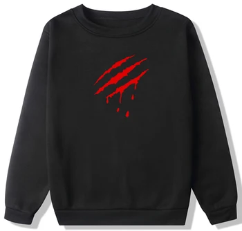 

COGOXO NEW men Clothing Sweatshirt girl Hoodie Tee Womens Pullover Plaid Tops Autumn Sweatshirts Round Neck large Hoodies zy1