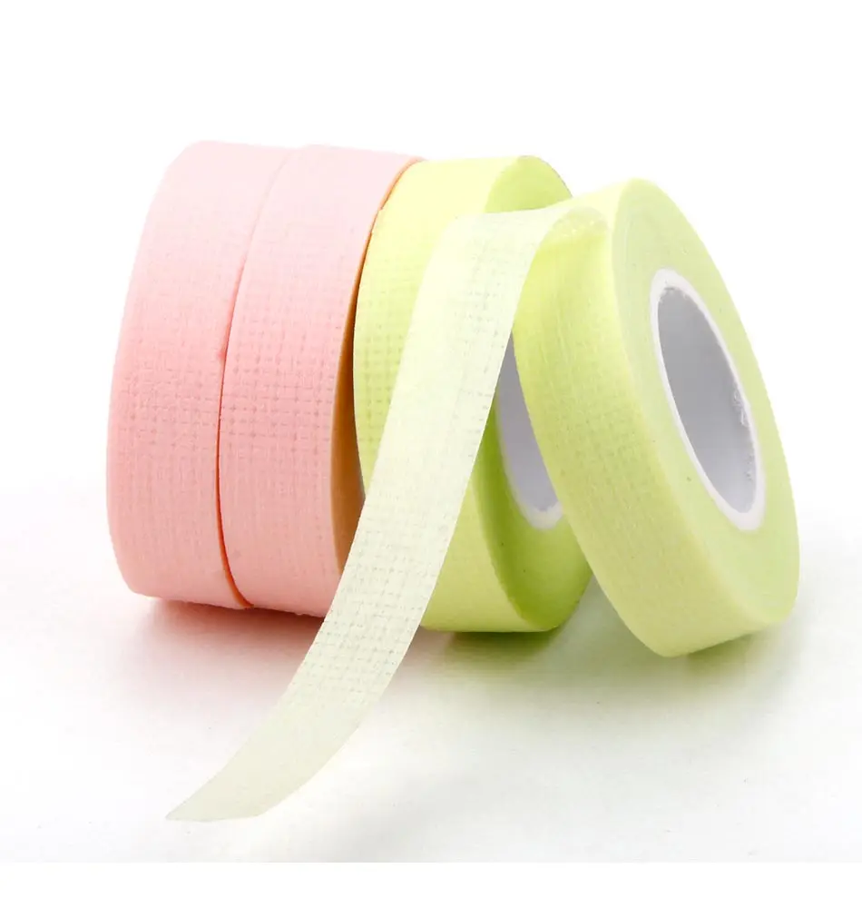 A2-详情模板-切片版_18