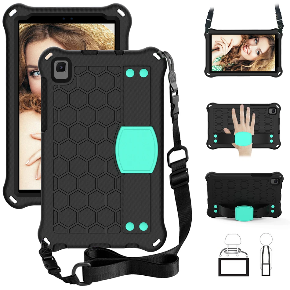 samsung galaxy tab a7 lite kids case samsung t220 shockproof case samsung sm-t225 shockproof case (54).jpg_.webp