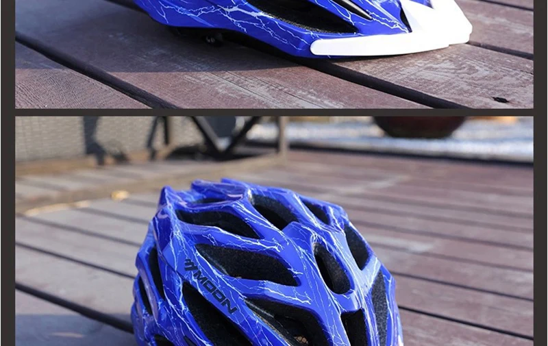 Горный велосипед 29 movistar велосипедный велосипед mtb poc bmx шлем capacete ciclismo fietshelm велосипедные шлемы мужские motercycle bisiklet