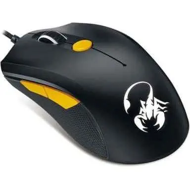 Marvo scorpion мышь. Scorpion мышь. Мышка marvo m20w. Genius игровая scorpion spear. Мышка marvo m425g.