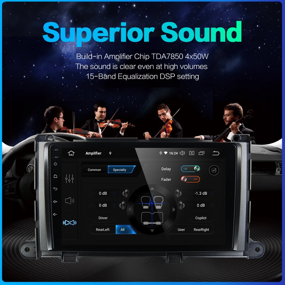 Perfect for Toyota Highlander 2009 2010 2011 2012 Navigation HDMI Vehicle 10.2 inch IPS 1 Din Car Radio Player Android 9.0 Head Unit pc 2 Perfect for Toyota Highlander 2009 2010 2011 2012 Navigation HDMI Vehicle 10.2 inch IPS 1 Din Car Radio Player Android 9.0 Head Unit pc 2